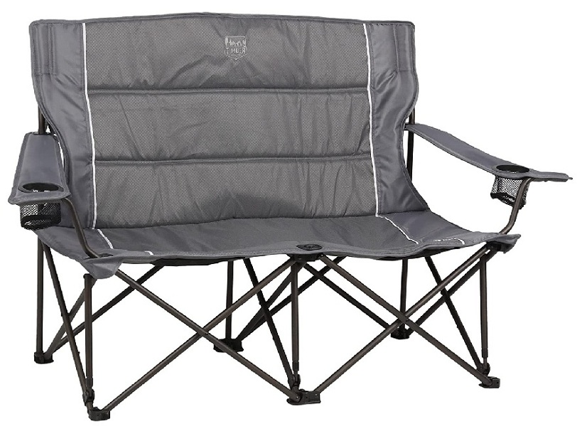 15 Best Loveseat Designs Perfect For Small Spaces 2023