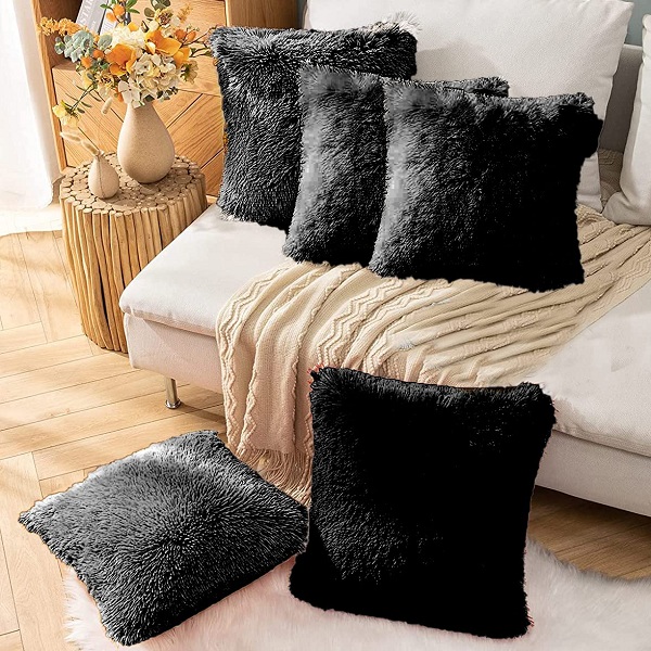 20 Brands For All Styles Of Cushion Covers In India 2023