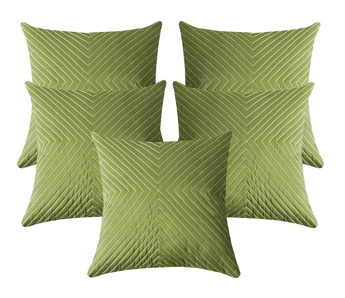 20 Brands For All Styles Of Cushion Covers In India 2023