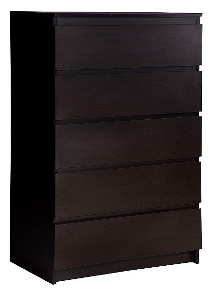 15 Best Chest of Drawers Available In India 2023 | I Fashion Styles
