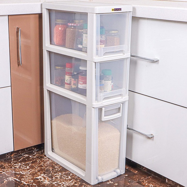 15 Best Chest of Drawers Available In India 2023 | I Fashion Styles