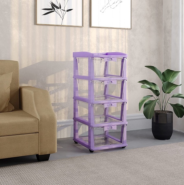 15 Best Chest of Drawers Available In India 2023 | I Fashion Styles