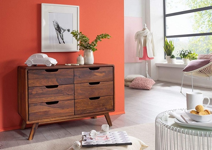 15 Best Chest of Drawers Available In India 2023 | I Fashion Styles