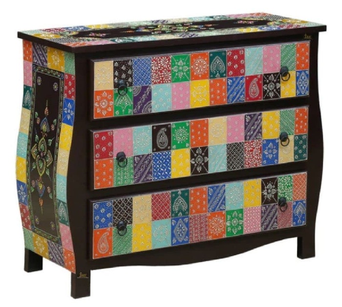 15 Best Chest of Drawers Available In India 2023 | I Fashion Styles