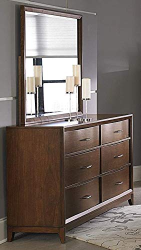 15 Best Chest of Drawers Available In India 2023 | I Fashion Styles