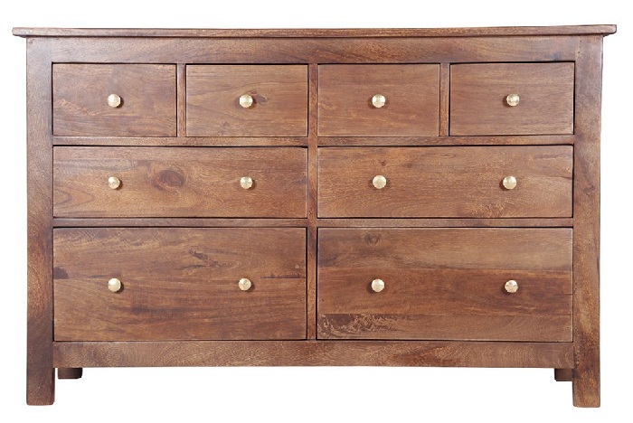 15 Best Chest of Drawers Available In India 2023 | I Fashion Styles