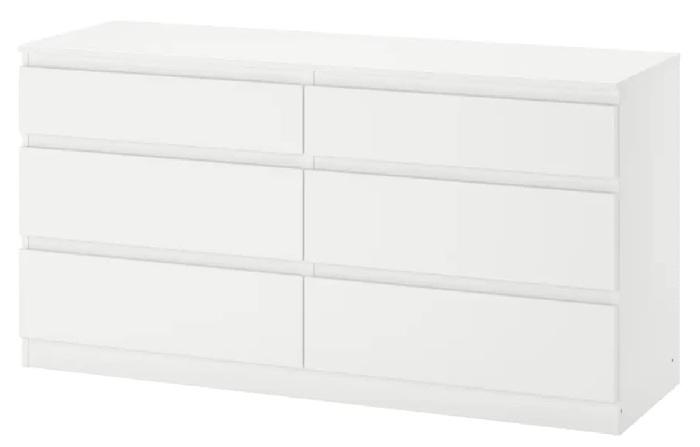 15 Best Chest of Drawers Available In India 2023 | I Fashion Styles