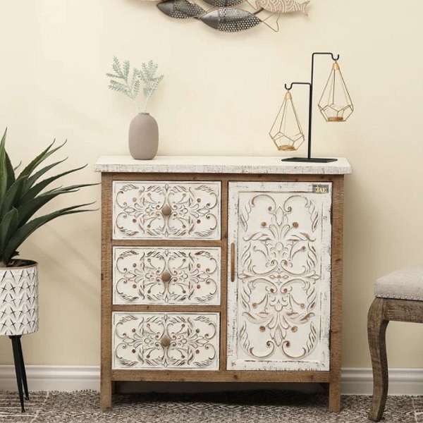 15 Best Chest of Drawers Available In India 2023 | I Fashion Styles
