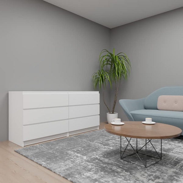 15 Best Chest of Drawers Available In India 2023 | I Fashion Styles