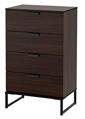 15 Best Chest of Drawers Available In India 2023 | I Fashion Styles