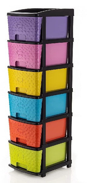 15 Best Chest of Drawers Available In India 2023 | I Fashion Styles