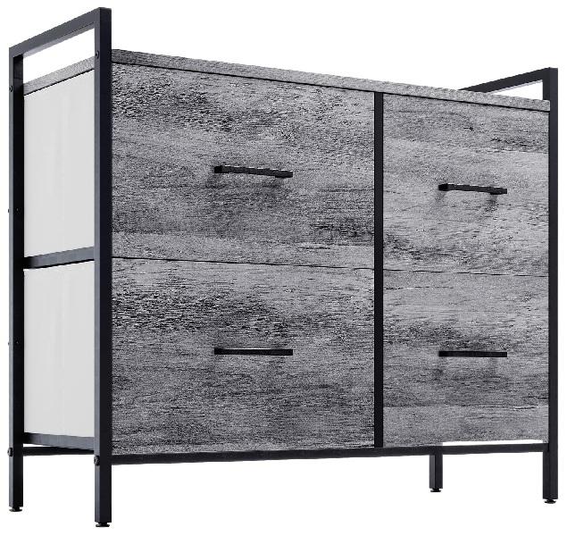 15 Best Chest of Drawers Available In India 2023 | I Fashion Styles