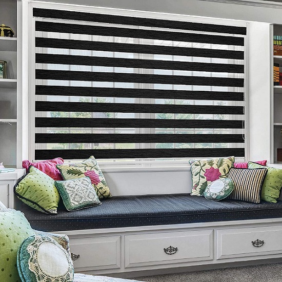 20 Best Window Blinds Catalogue For 2023 | I Fashion Styles