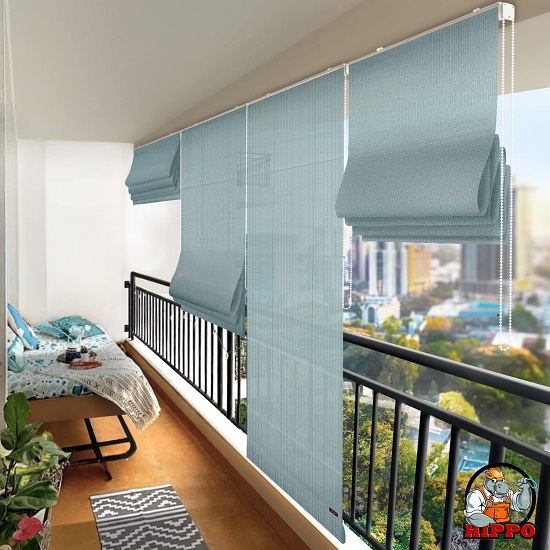 20 Best Window Blinds Catalogue For 2023 | I Fashion Styles
