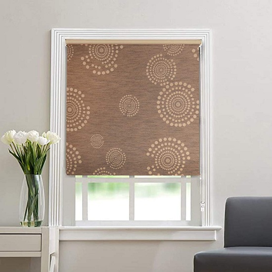 20 Best Window Blinds Catalogue For 2023 | I Fashion Styles