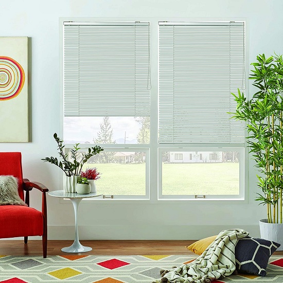 20 Best Window Blinds Catalogue For 2023 | I Fashion Styles