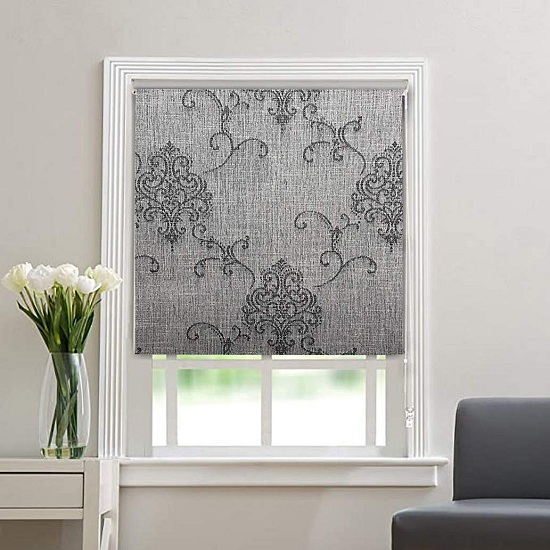 20 Best Window Blinds Catalogue For 2023 | I Fashion Styles