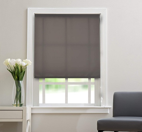 20 Best Window Blinds Catalogue For 2023 | I Fashion Styles