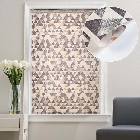 20 Best Window Blinds Catalogue For 2023 | I Fashion Styles