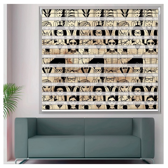 20 Best Window Blinds Catalogue For 2023 | I Fashion Styles