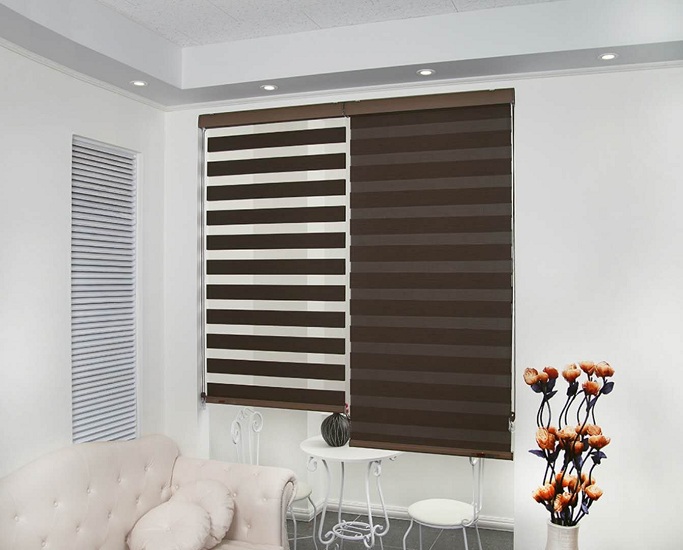 20 Best Window Blinds Catalogue For 2023 | I Fashion Styles