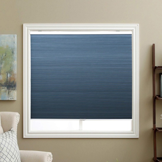 20 Best Window Blinds Catalogue For 2023 | I Fashion Styles