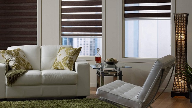 20 Best Window Blinds Catalogue For 2023 | I Fashion Styles