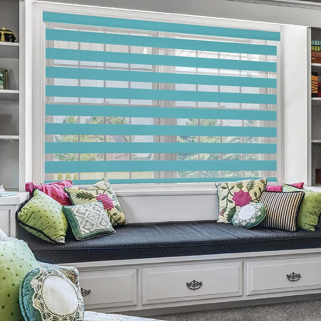 20 Best Window Blinds Catalogue For 2023 | I Fashion Styles