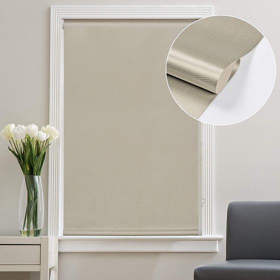 20 Best Window Blinds Catalogue For 2023 | I Fashion Styles