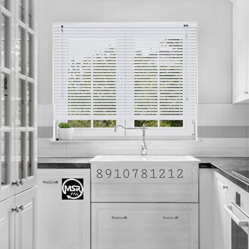 20 Best Window Blinds Catalogue For 2023 | I Fashion Styles