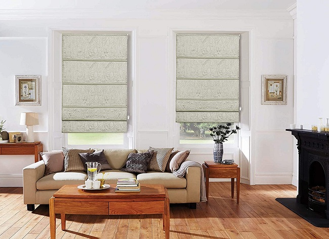 20 Best Window Blinds Catalogue For 2023 | I Fashion Styles