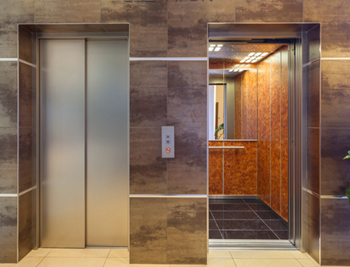 10 Different Types of Lift Elevators Names and Pics 2023