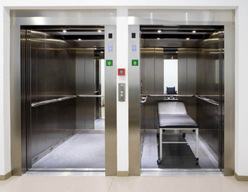 10 Different Types of Lift Elevators Names and Pics 2023