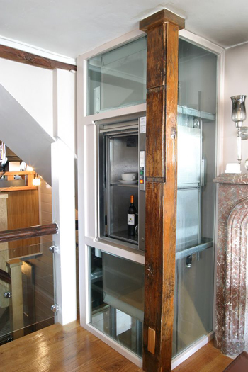 10 Different Types of Lift Elevators Names and Pics 2023