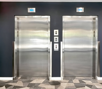 10 Different Types of Lift Elevators Names and Pics 2023