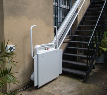 10 Different Types of Lift Elevators Names and Pics 2023