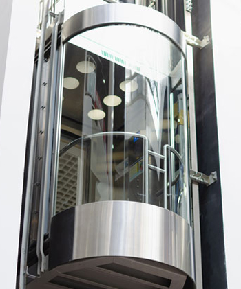 10 Different Types of Lift Elevators Names and Pics 2023