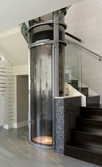 10 Different Types of Lift Elevators Names and Pics 2023