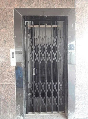 10 Different Types of Lift Elevators Names and Pics 2023