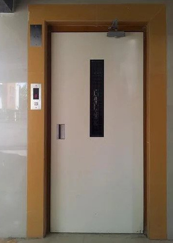 10 Different Types of Lift Elevators Names and Pics 2023