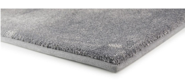 18 Different Types of Carpet Fiber and Pile Options 2023