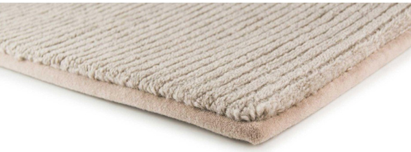 18 Different Types of Carpet Fiber and Pile Options 2023