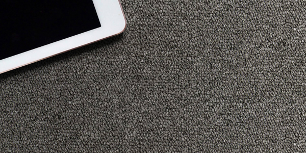 18 Different Types of Carpet Fiber and Pile Options 2023