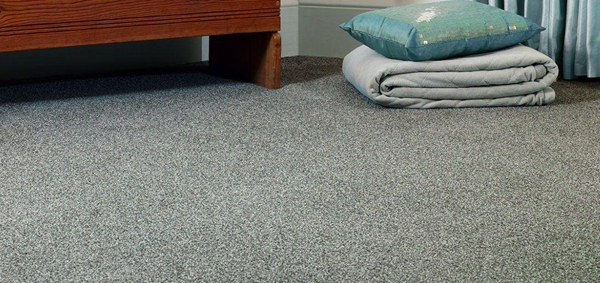 18 Different Types of Carpet Fiber and Pile Options 2023