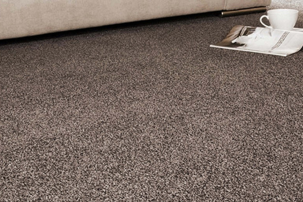 18 Different Types of Carpet Fiber and Pile Options 2023
