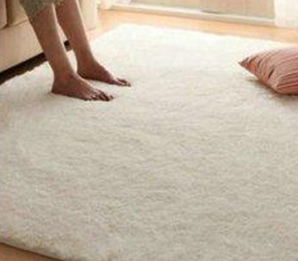 18 Different Types of Carpet Fiber and Pile Options 2023