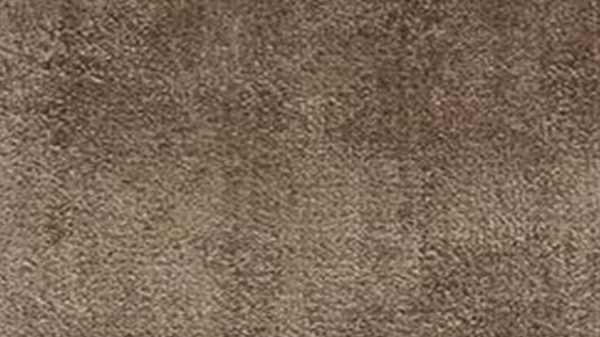 18 Different Types of Carpet Fiber and Pile Options 2023