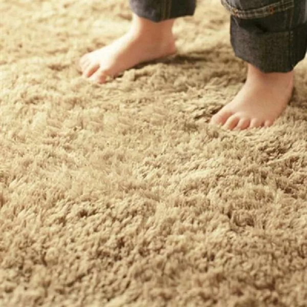 18 Different Types of Carpet Fiber and Pile Options 2023