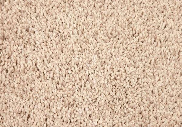 18 Different Types of Carpet Fiber and Pile Options 2023