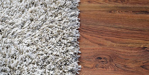 18 Different Types of Carpet Fiber and Pile Options 2023